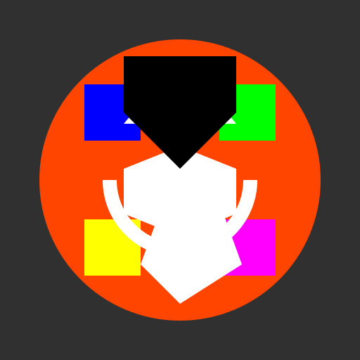 Battletech Text RPG - DrawGPT