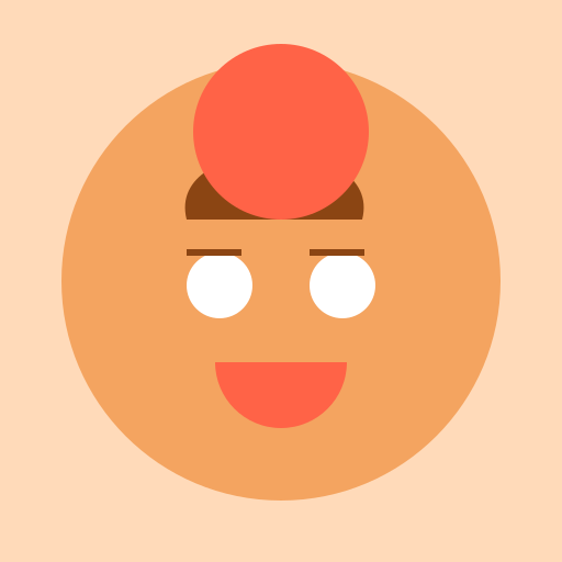 A Beautiful Latina Woman - DrawGPT