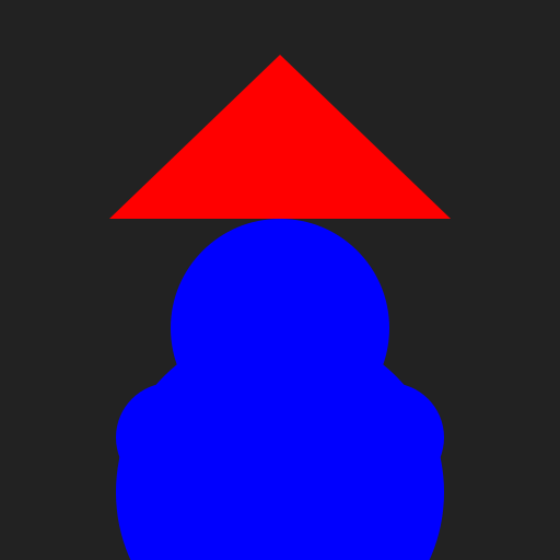 Battletech Text RPG - DrawGPT