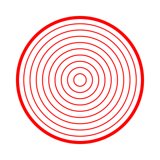 LTDPORTAL Logo - DrawGPT