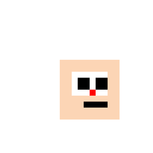 Cat Drawing - DrawGPT