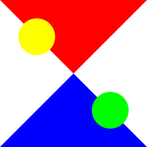 Untitled Web App Logo - DrawGPT