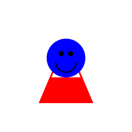 Untitled Web App Logo - DrawGPT