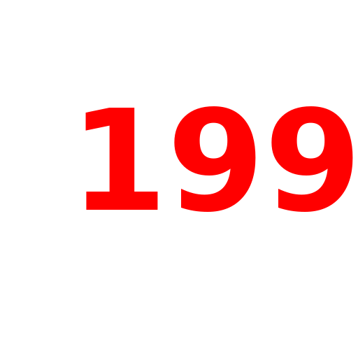 Founded In 1999 - DrawGPT