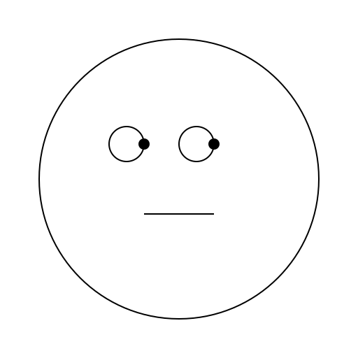 Skull Drawing - DrawGPT