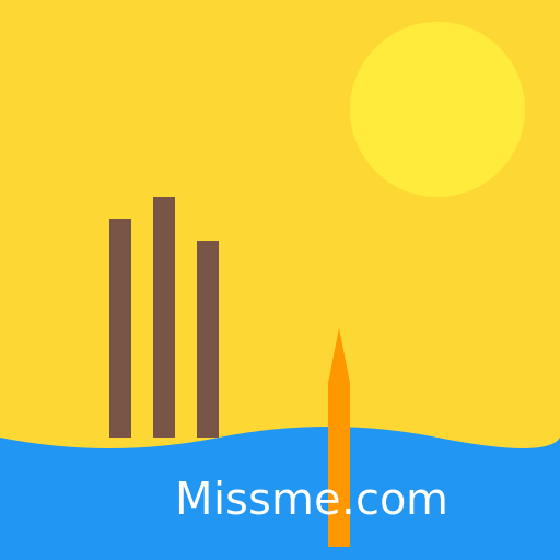 California Vibes - DrawGPT