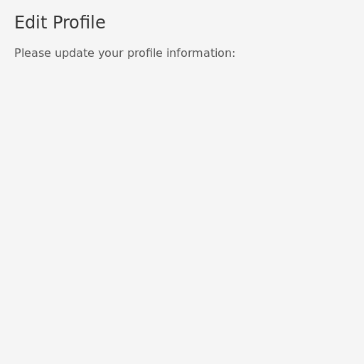 Multivendor MERN Stack Website - DrawGPT