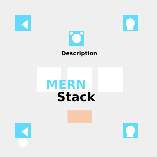 Multi-Vendor MERN Stack Website - DrawGPT