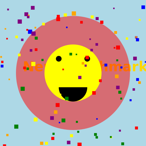 Setting New Benchmark - DrawGPT