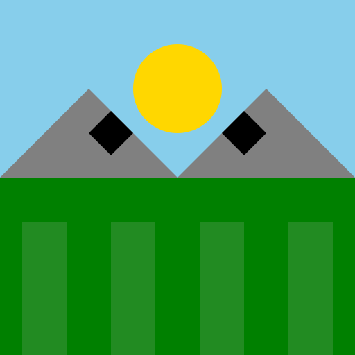 Pioneering new horizon - DrawGPT