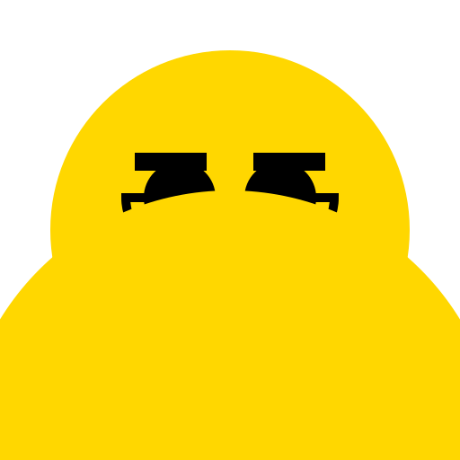 سید-نانو - DrawGPT