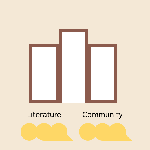 The Power of Words - DrawGPT