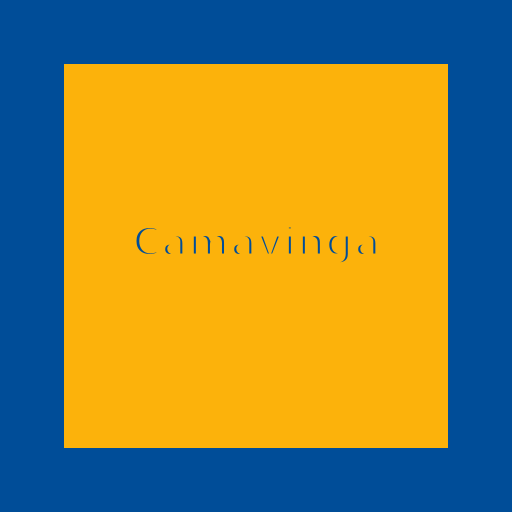 Camavinga en el Barça - DrawGPT