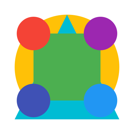 Untitled Web App - DrawGPT