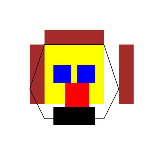 Abstract Art by Picasso - DrawGPT