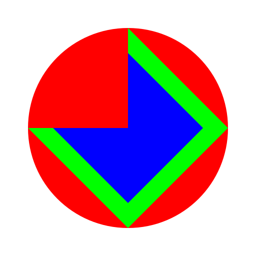 Untitled Web App - DrawGPT