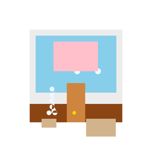 High-Quality Apartment Renovation - DrawGPT