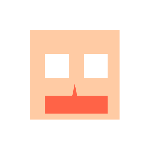 The Pixelated Portrait - DrawGPT