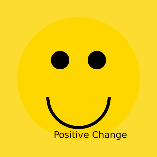 A push towards positive change - DrawGPT