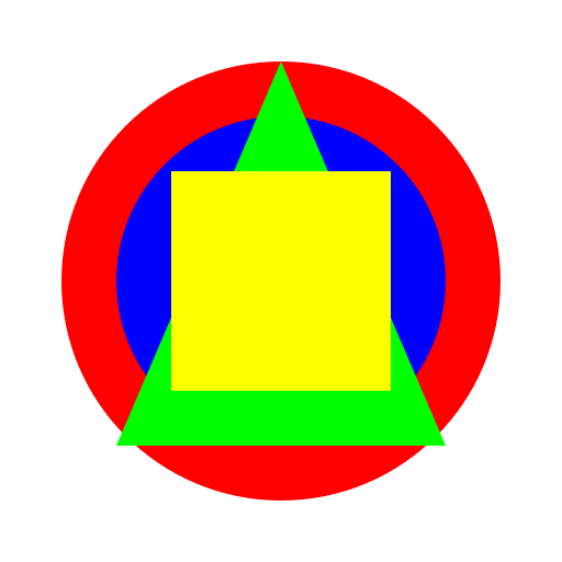 Untitled Web App - DrawGPT