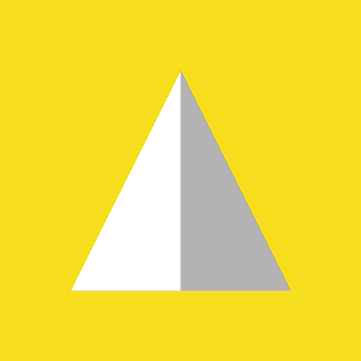 Untitled Web App - DrawGPT