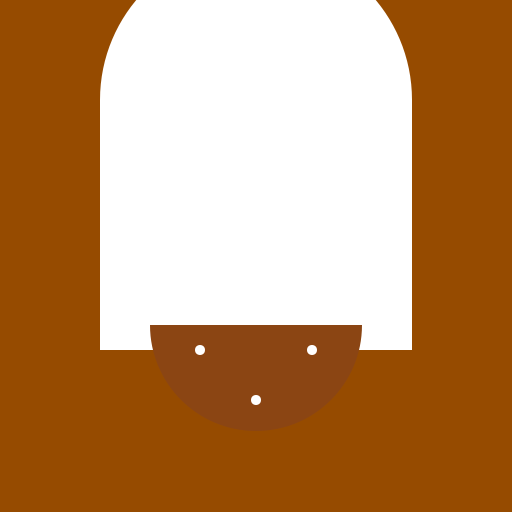 Coffeeshop Logo - DrawGPT