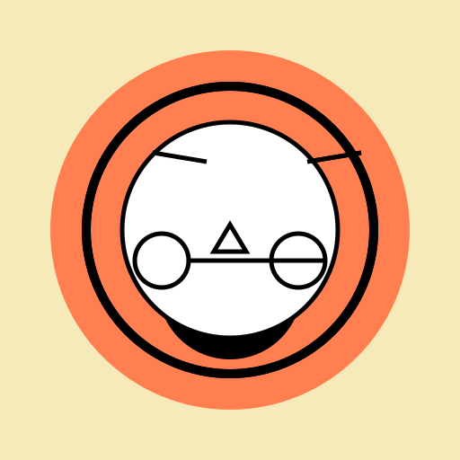 Hide and Seek Logo - DrawGPT