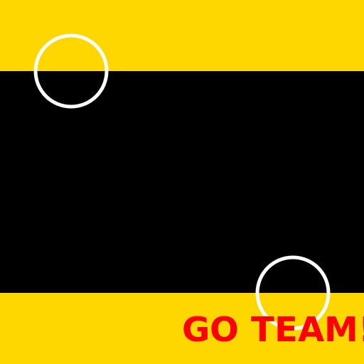 Game Night Glow - DrawGPT