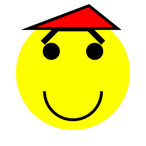 Gozy Figure - DrawGPT