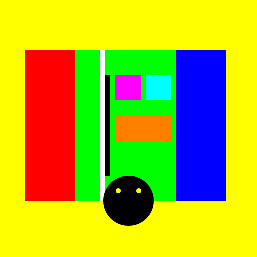 Figure Gozitan - DrawGPT