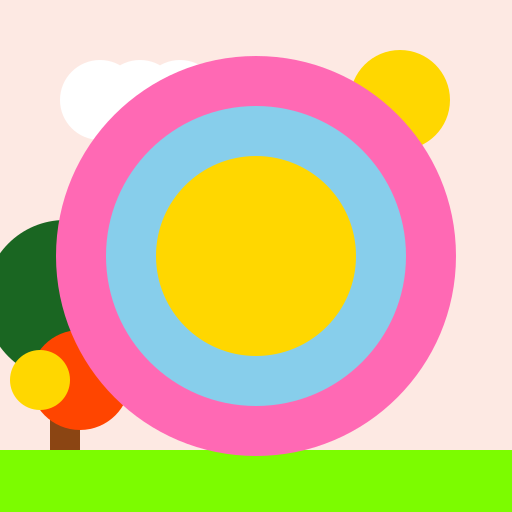 Hide and Seek Transcript - DrawGPT