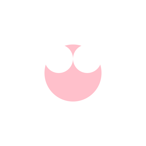 Gozy's Round Bulbous Nose - DrawGPT