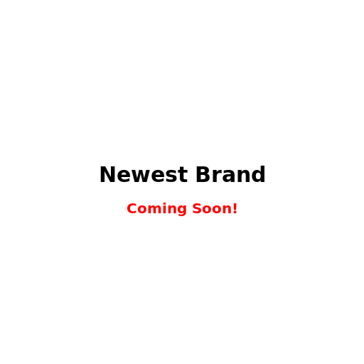 The Newest Brand in the World - DrawGPT