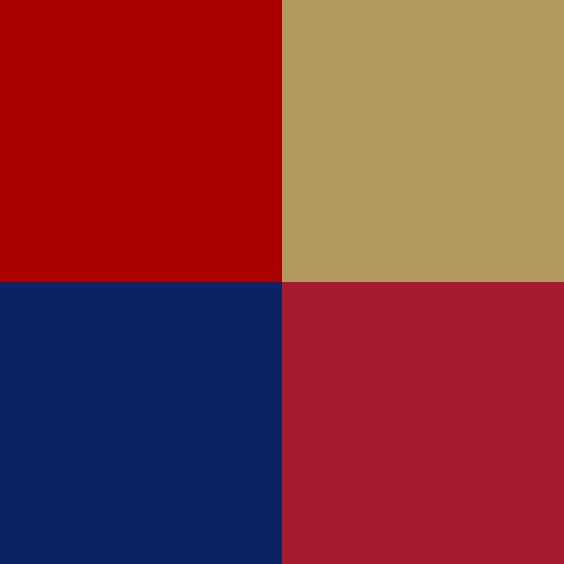 NFL Team Price Tag - DrawGPT