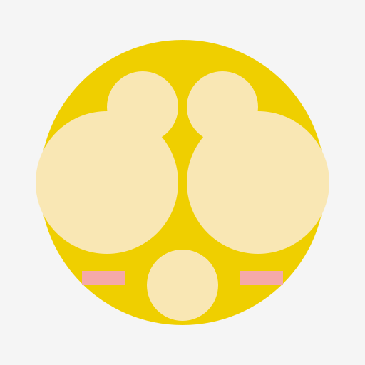 Transcript: Krash and Chiko's Games - DrawGPT