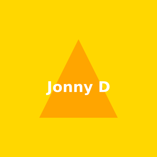 Jonny D - DrawGPT