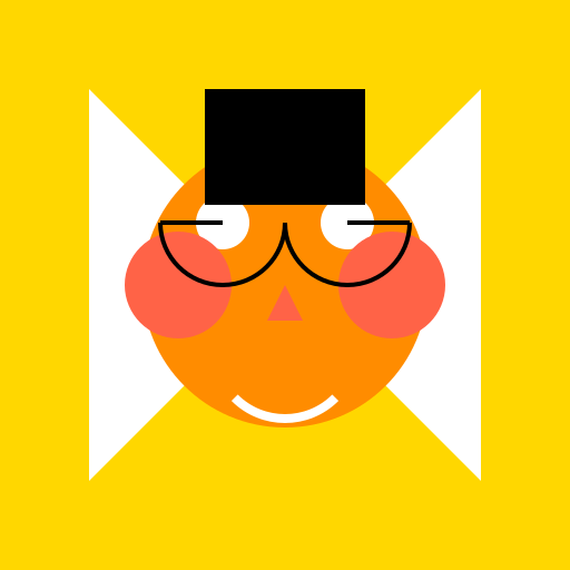 Sunny Delight Logo - DrawGPT