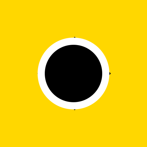 Studio Ghibli - DrawGPT