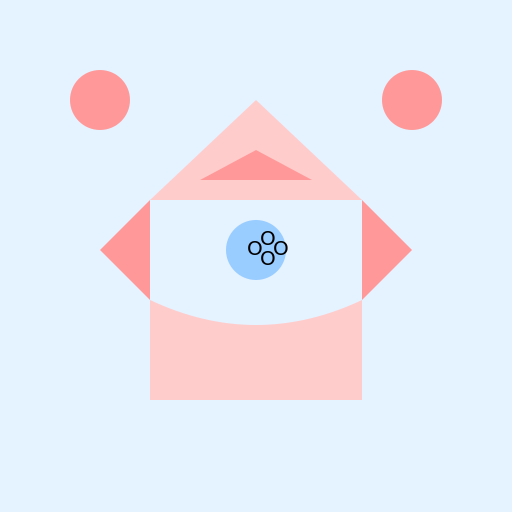 Respiratory System Drawing - DrawGPT