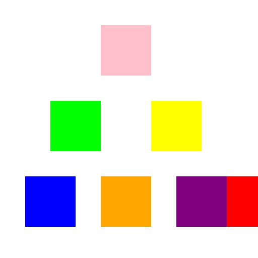 Gene, DNA, RNA, Codon, Anticodon, Intron, Exon - DrawGPT