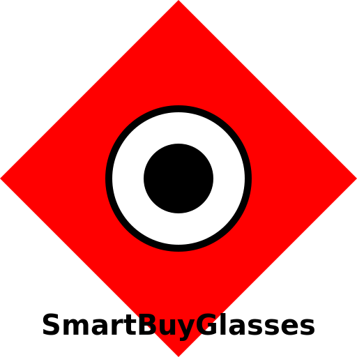 SmartBuyGlasses Logo - DrawGPT