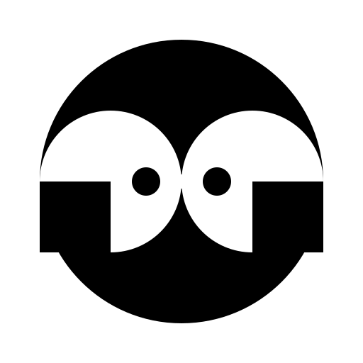 SmartBuyGlasses Logo - DrawGPT