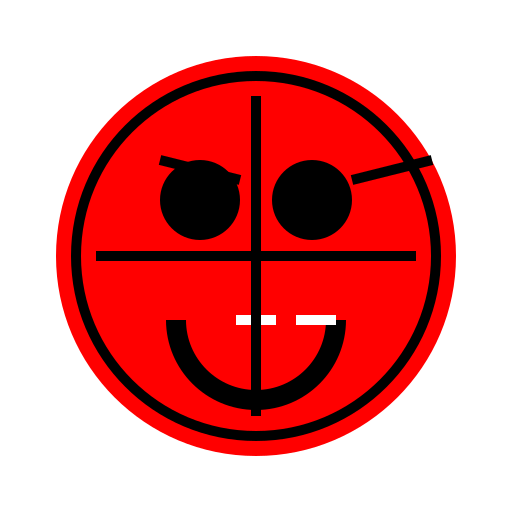 Angry Beet Cartoon - DrawGPT