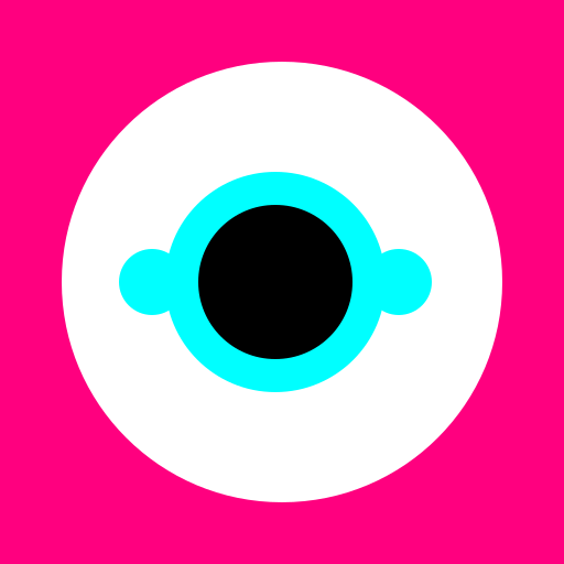 Next Show Details Logo - DrawGPT