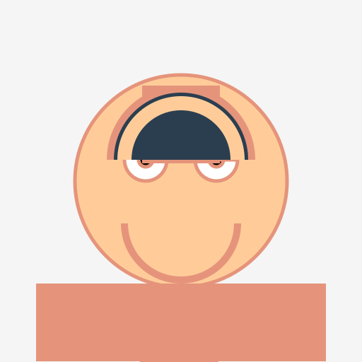 Man with Confidence - DrawGPT