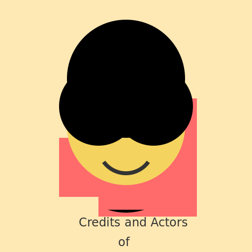 Hairy Blog Logo - DrawGPT