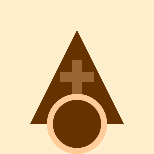 Hairy Blog Logo - DrawGPT