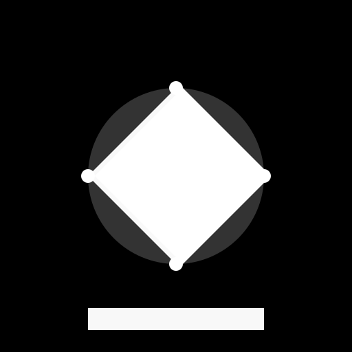 Life of Bling - Credits Logo - DrawGPT