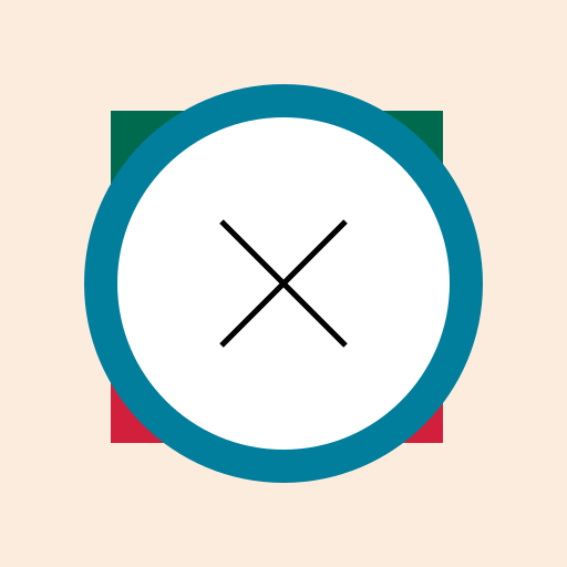 Dub Language Generator Logo - DrawGPT