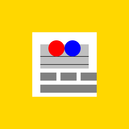 Solo 401k Contribution Calculator Logo - DrawGPT